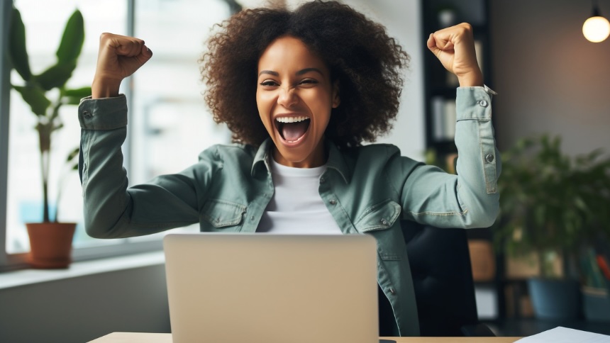 5 krokov na zvýšenie predaja