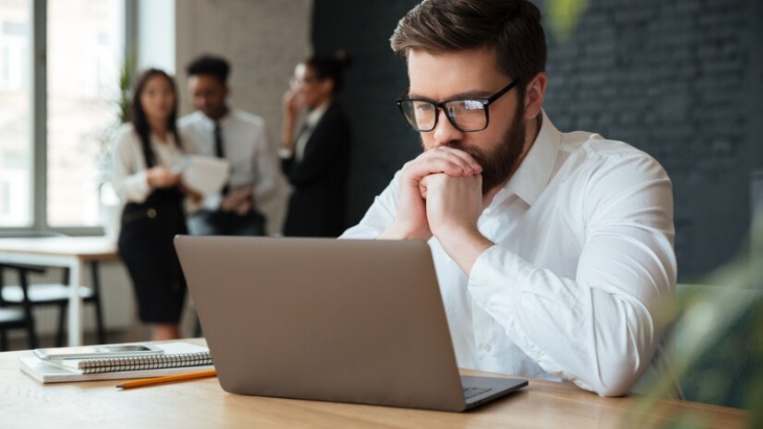 Poučenia z neúspešných cenových ponúk