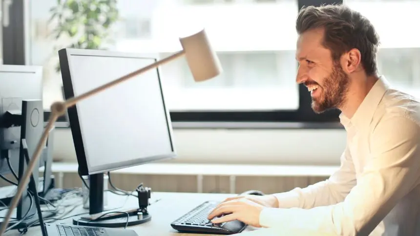 Ako vytvoriť profesionálnu cenovú ponuku, ktorá zvyšuje šancu na výhru