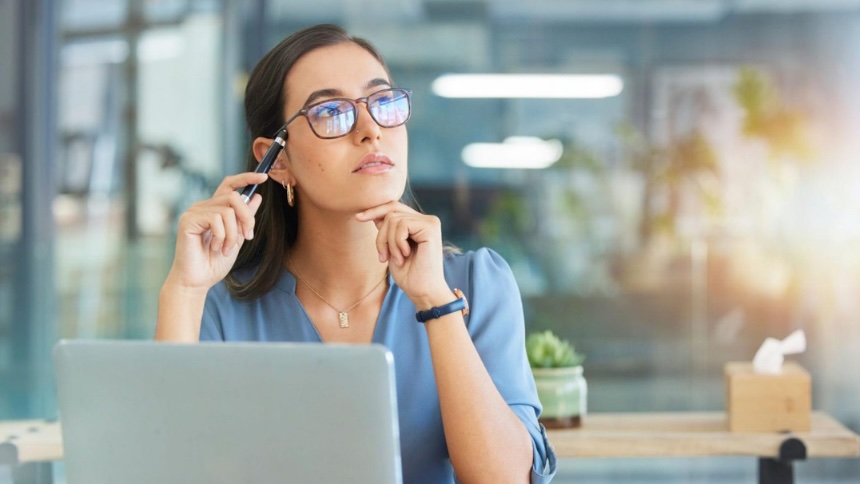 Ako má vyzerať cenová ponuka?