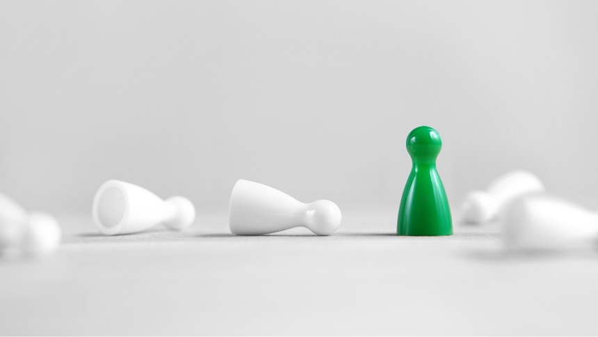 Vynikajúca cenová ponuka : krátky sprievodca